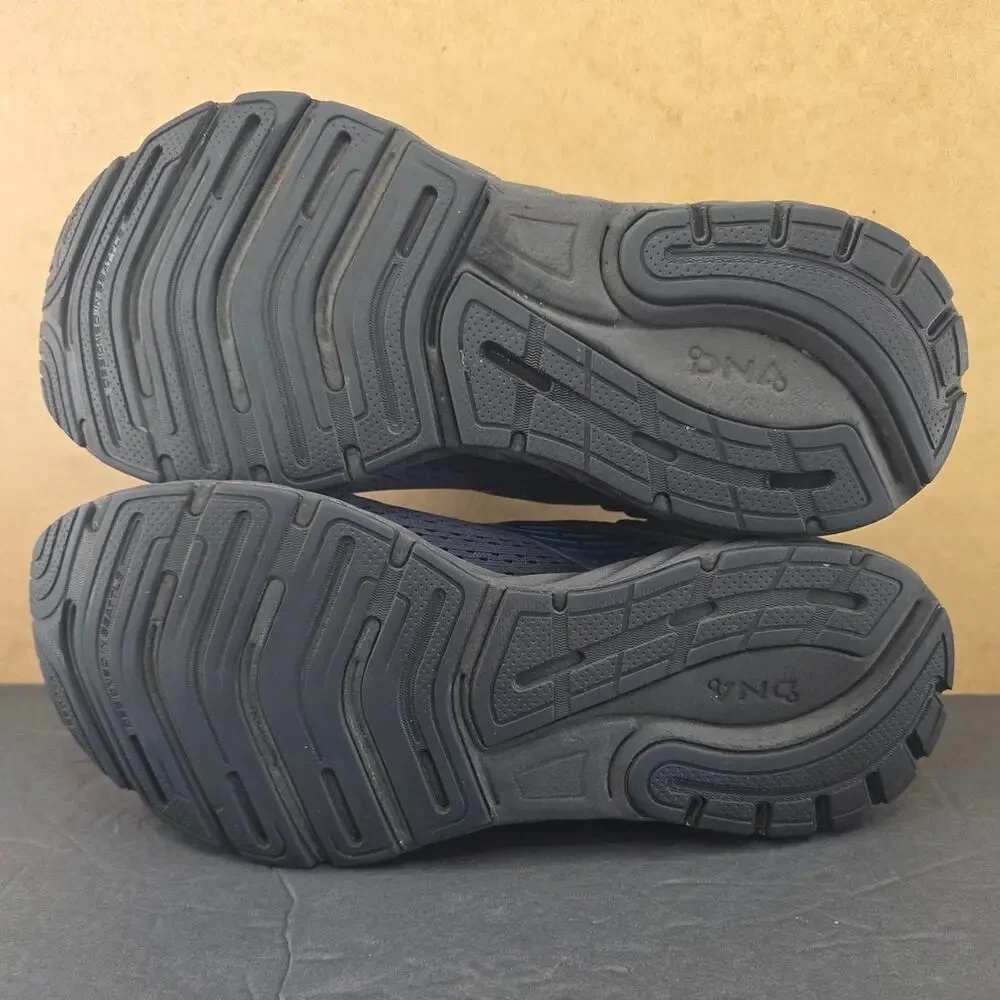 Brooks Anthem 6 Men's Running Shoes Size 9